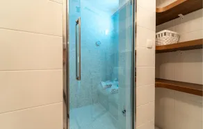 Wunderschönes Haus in Slivno mit Sauna - Image 2