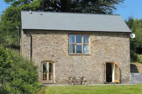 Paradise Position on Exmoor National Park - Image 4