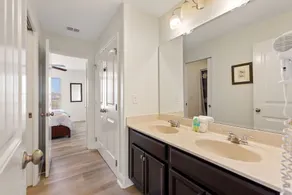 The Haven at Solterra Resort by Shine Villas 523 villa - Image 4
