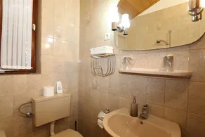 Ferienwohnung Drpic I. - Image 3