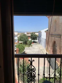 Casa Pilatos, charming rural guesthouse - Image 4