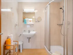 Ferienwohnung Rosa by Interhome - Image 2