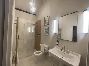 Stylish apartment above popular traditional village pub! - Image 3