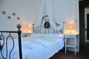 RR House Holiday House - Villa with pool and garden of 80,000 square meters - Image 4