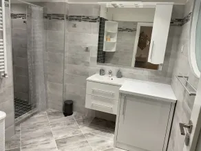 Fancy Westpark 2 Residence Lakeview W7 - Image 4