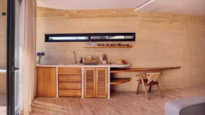 Todo Boutique - Image 2