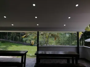 Estate - Image 3