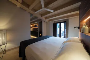 Apartamentos Vilafamés Antic Palau - Image 3