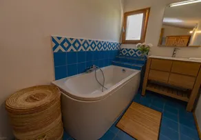 Bioclimatic ecological cottage in the Luberon - Image 3