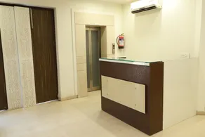 Lime tree hospitality - Image 4