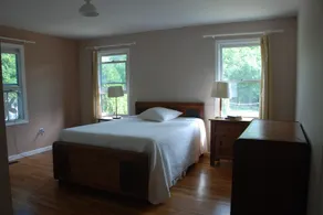 Spacious Solar Powered Beach Vacation Home - Family Friendly - Sleeps 12+ - Image 5