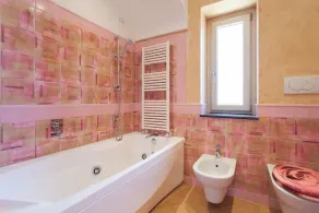 Villa Yuri with private pool - Image 5