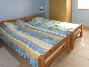 Holiday Home La Cardeline by Interhome - Image 4