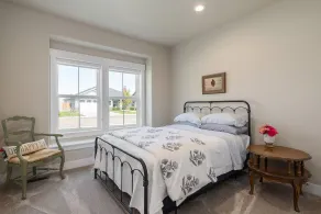 Seasons Guest Home - Image 5