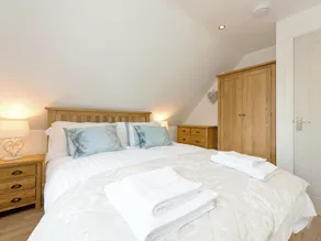 1 bedroom accommodation in Mickleton, near Chipping Campden - Image 4