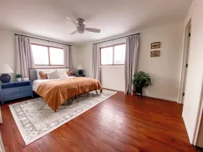 Relax and Reconnect: Spacious 4-Bedroom Retreat - Minutes from Downtown Geneva - Image 4