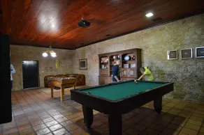 Whole House - Image 2