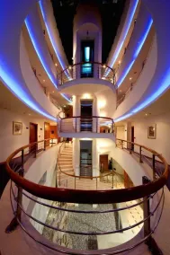 Hotel Pastura - Image 2