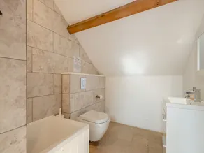 Acomodação de 2 quartos em Arlingham, perto de Frampton-on-Severn - Image 3