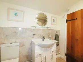 Woodview - Image 4