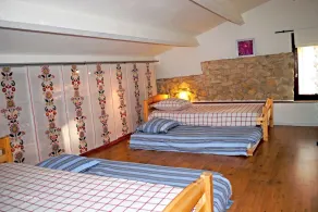 Ferienhaus / Villa - ROGNES - Image 4