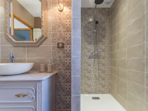 Cottage Lessay, 3 værelser, 4 personer - Image 3