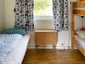 4 star holiday home in Averøy - Image 4