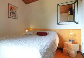 Chalet Giove - Image 4