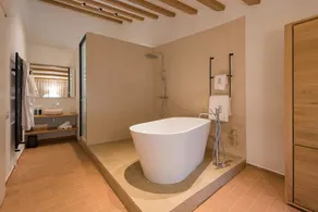 Masia La Piconera (Petit Luxe) - Image 3
