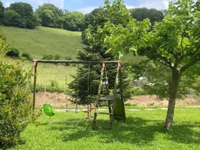 Zuhalmendi - Sare - Gîte - Image 2
