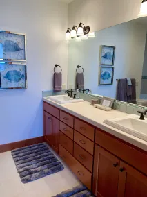Cliff Haven at Seaside Point- NOUVEAU SUR LE MARCHÉ DE LA LOCATION ***** 25 + 5 ÉTOILES - Image 2