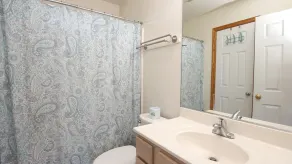 OS2K, Sea Song / Oceanside, 4 chambres, 3 salles de bains - Image 5