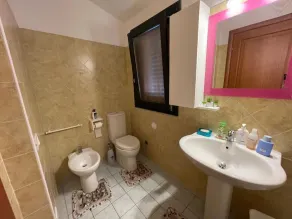 Holiday Home Sardinia Hillside Retreat – Apt 14 by Interhome - Image 4