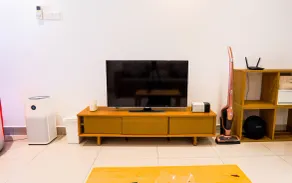 Vivo SOHO Suites by Airhost - Image 2