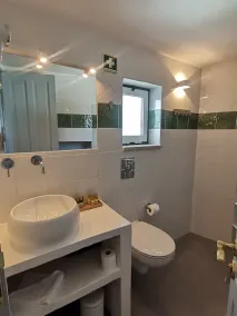 Chão da Velha - Casas de Campo - Image 2