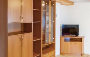Awesome Home In Wies With Wifi - Image 3