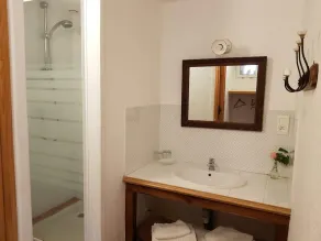 Gîte for 14 people - Image 4