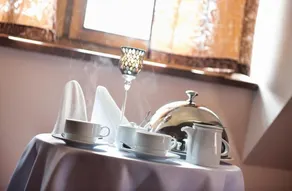 Hotel Concordia - Image 4