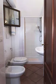 Ferienwohnung mit Klimaanlage - Image 3