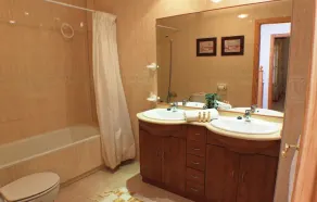 Awesome home in Santa Pola with WiFi - Image 2