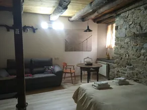 Studio O TOUCH - Image 3