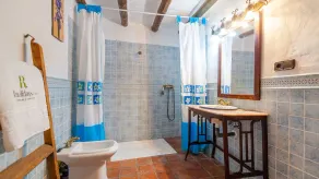 Cortijo Rural Majolero - Image 3