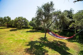 Traditional Holiday Villa with Panoramic View - Image 2