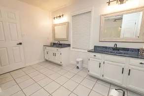 4Bedrooms+BonusRoom,Firepit Hottub Linens   Golf Casino Camelback SKI ! - Image 5