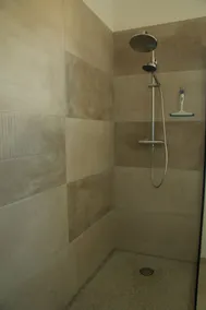 Luminières II Villa, privater Pool, bis zu 12 Personen - Image 3