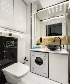Studio Chic Luxe Wola - Image 3