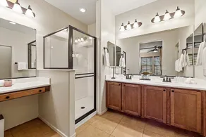 Beautifully Furnished Home in Power Ranch ~ Steps away from Community Pool & Spa - Image 5