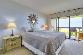 ☀️ Sea Colony A3: Oceanfront Deck, Pool, Hot Tub☀️ - Image 5