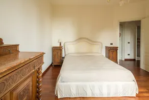 Villa Serafina i Pescia - Toscana - Image 3