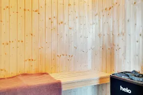 24 person holiday home in Grenaa - Image 5
